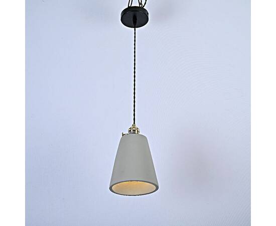 Подвесной светильник ImperiumLoft Industry 101689-26, изображение 16