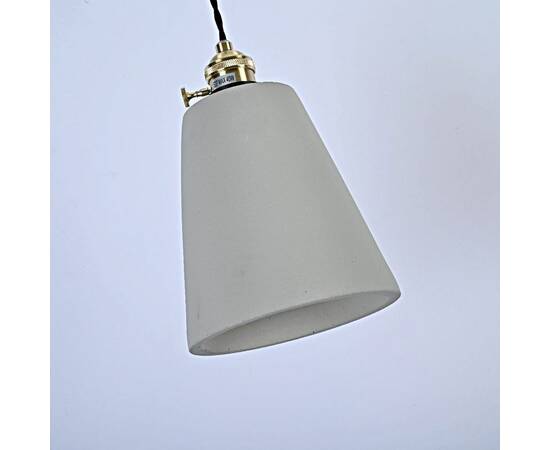 Подвесной светильник ImperiumLoft Industry 101689-26, изображение 17