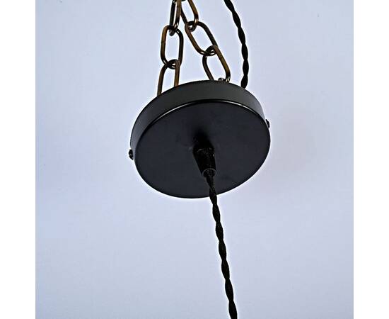 Подвесной светильник ImperiumLoft Industry 101689-26, изображение 19