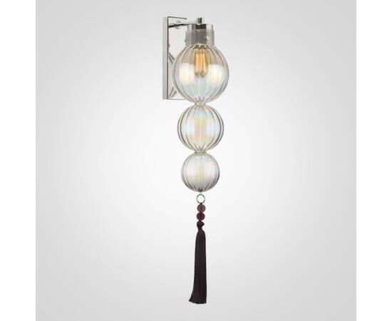 Бра ImperiumLoft Heathfield Lighting Medina 147866-22