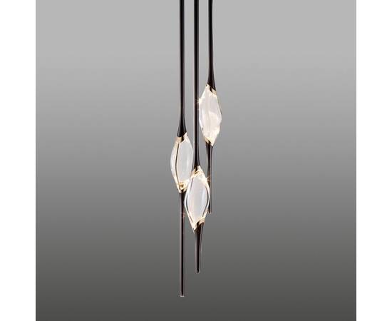 Подвесной светильник ImperiumLoft Pezzo 154908-60, изображение 5