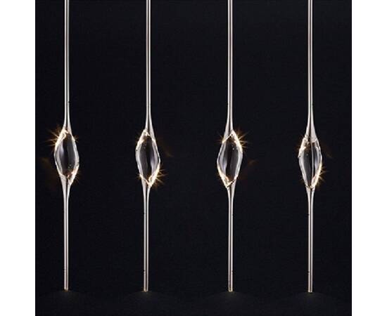 Подвесной светильник ImperiumLoft Pezzo 154908-60, изображение 6