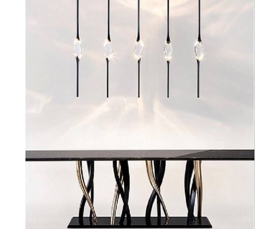 Подвесной светильник ImperiumLoft Pezzo 154908-60, изображение 7