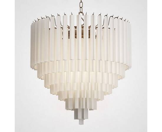 Подвесная люстра ImperiumLoft Eich 177936-22