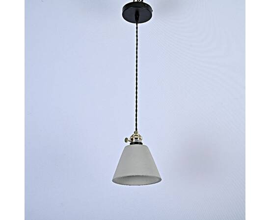 Подвесной светильник ImperiumLoft Industry 181044-26, изображение 13