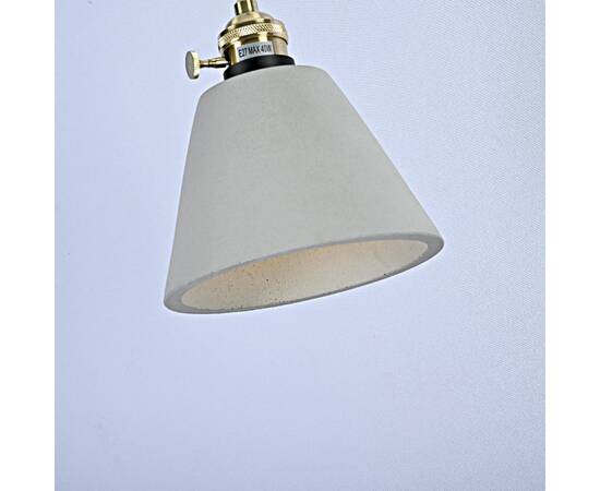 Подвесной светильник ImperiumLoft Industry 181044-26, изображение 15