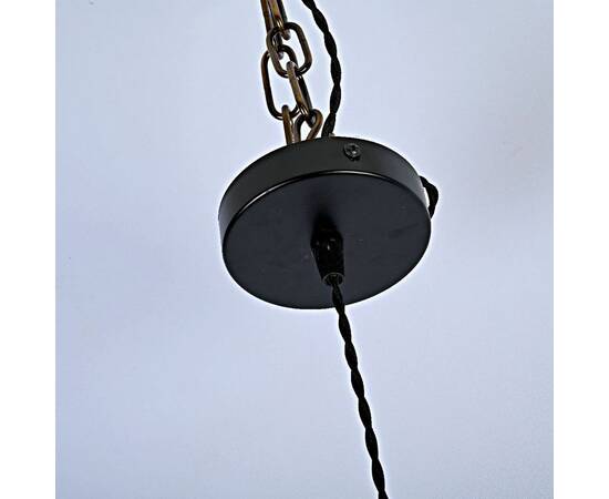 Подвесной светильник ImperiumLoft Industry 181044-26, изображение 17