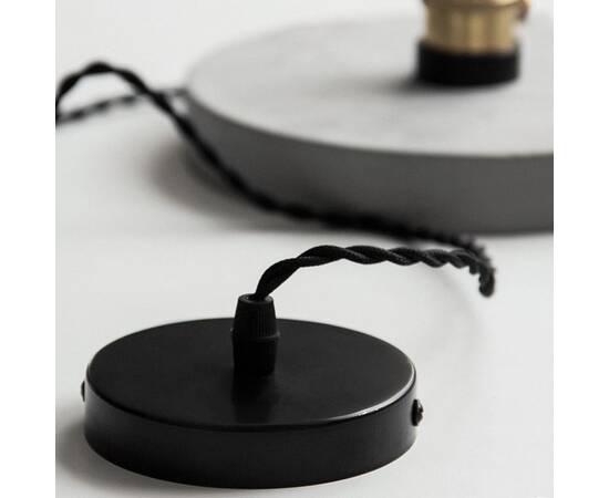 Подвесной светильник ImperiumLoft Industry 181045-26, изображение 12