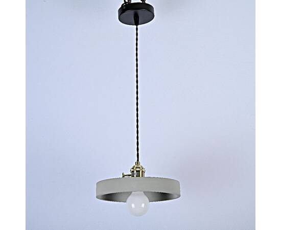 Подвесной светильник ImperiumLoft Industry 181045-26, изображение 14