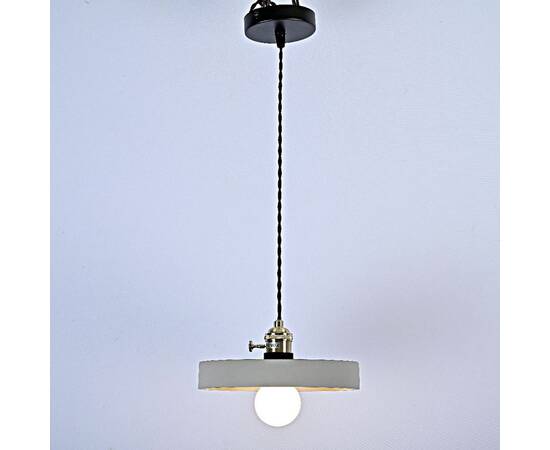 Подвесной светильник ImperiumLoft Industry 181045-26, изображение 15