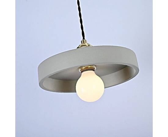 Подвесной светильник ImperiumLoft Industry 181045-26, изображение 16