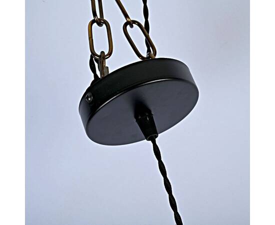 Подвесной светильник ImperiumLoft Industry 181045-26, изображение 18