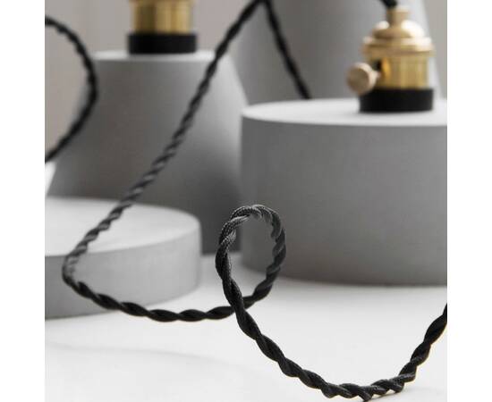 Подвесной светильник ImperiumLoft Industry 181046-26, изображение 11