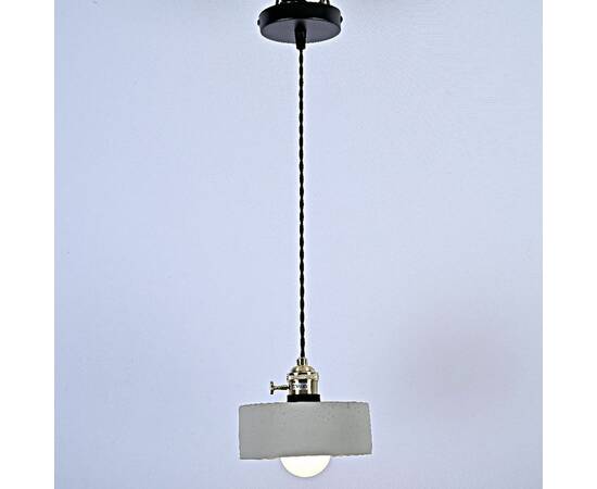 Подвесной светильник ImperiumLoft Industry 181046-26, изображение 15