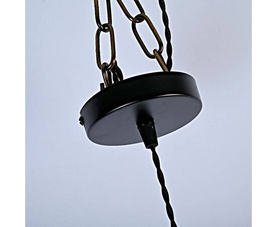 Подвесной светильник ImperiumLoft Industry 181046-26, изображение 18