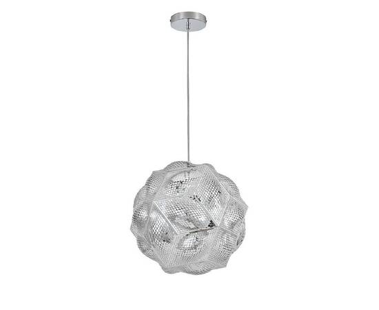 Подвесной светильник Indigo Futuro 11060/B/1P Chrome V000551, изображение 2