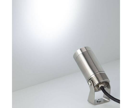 Прожектор Arlight KT-WATER-R44-8W Warm3000 047733, изображение 2