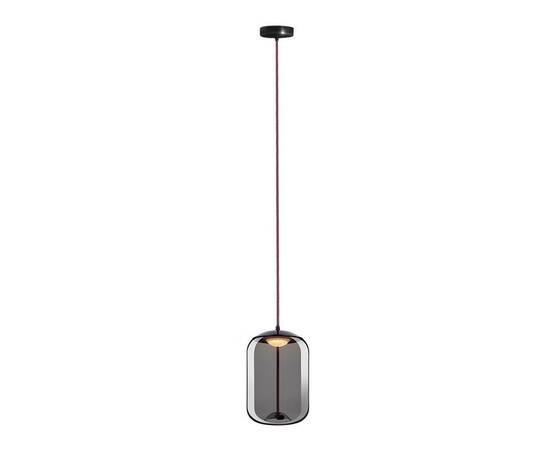 Подвесной светильник Loft IT Knot 8134-C mini, изображение 4