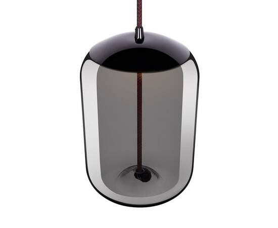 Подвесной светильник Loft IT Knot 8134-C mini, изображение 5