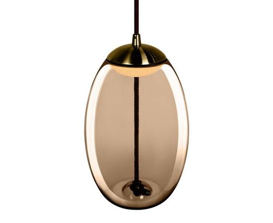 Подвесной светильник Loft IT Knot 8135-A mini, изображение 5