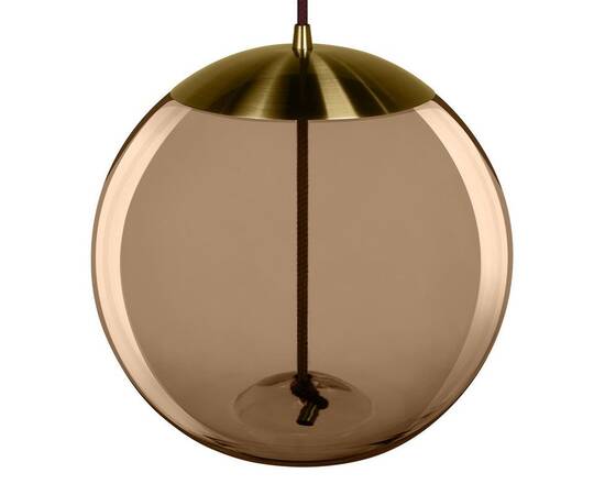 Подвесной светильник Loft IT Knot 8135-B mini, изображение 5