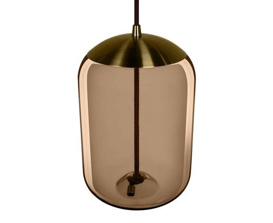 Подвесной светильник Loft IT Knot 8135-C mini, изображение 5