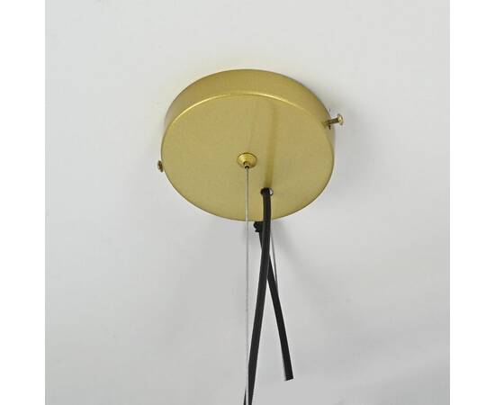 Подвесная люстра ImperiumLoft Matisse 191882-26, изображение 9