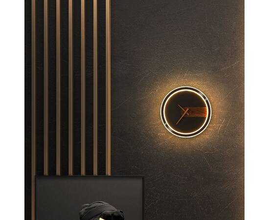 Настенный светильник ImperiumLoft Spenser 208953-23, изображение 26