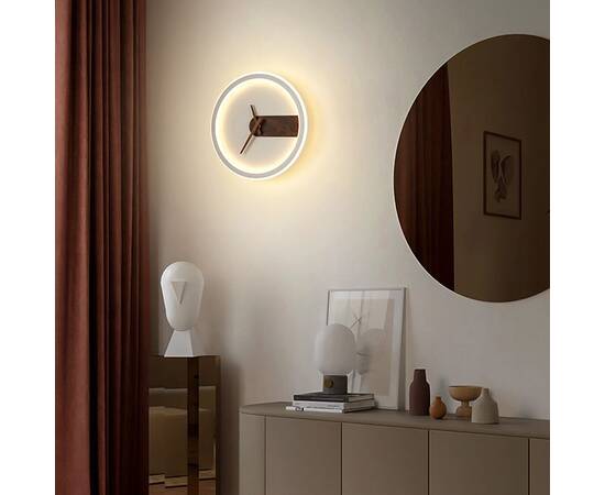 Настенный светильник ImperiumLoft Spenser 208953-23, изображение 28