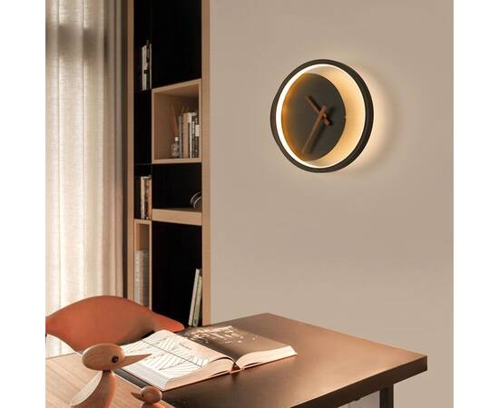 Настенный светильник ImperiumLoft Spenser 208953-23, изображение 20