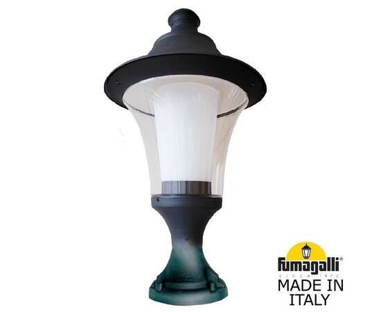 Ландшафтный светильник Fumagalli Remo R50.115.000.AYXH27