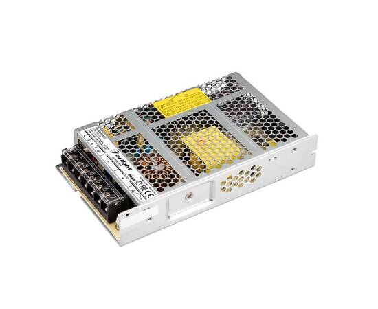 Блок питания Arlight HTS-100-48 (48V, 2.2A, 100W) 015941(1)