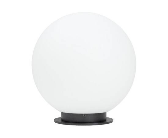 Ландшафтный светильник Arlight KT-GLOBE-R300-10W Warm3000 (DG, 275 deg, 24V) 046170