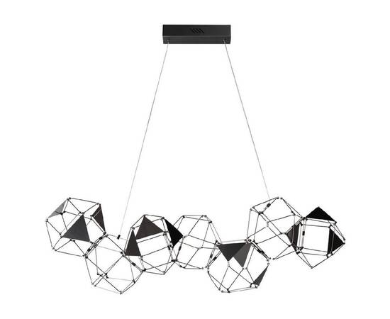 Подвесная люстра Odeon Light Trellis 5087/32L
