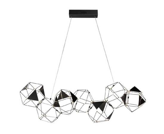 Подвесная люстра Odeon Light Trellis 5087/32L, изображение 3
