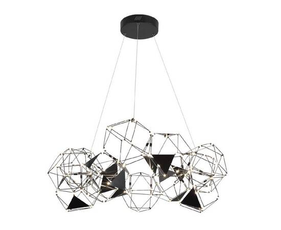 Подвесная люстра Odeon Light Trellis 5087/56L, изображение 3