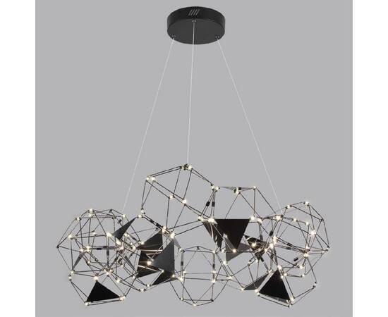 Подвесная люстра Odeon Light Trellis 5087/56L, изображение 4