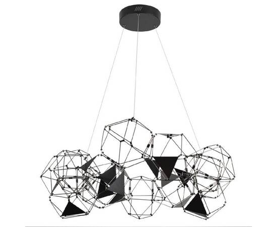 Подвесная люстра Odeon Light Trellis 5087/56L, изображение 5