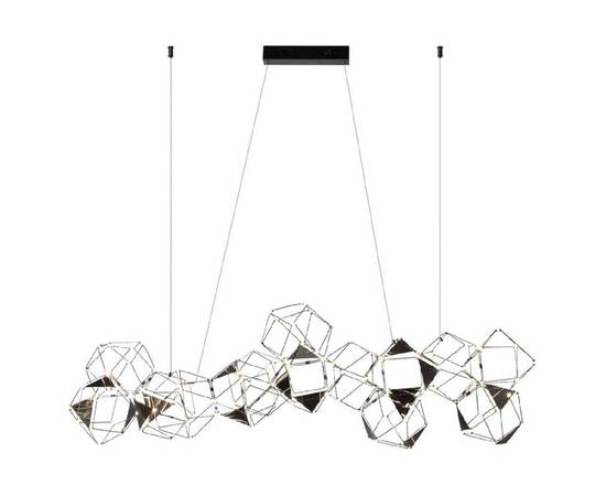 Подвесная люстра Odeon Light Trellis 5087/64L, изображение 3