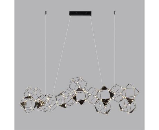 Подвесная люстра Odeon Light Trellis 5087/64L, изображение 4