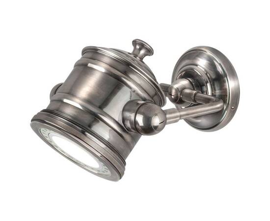 Бра Covali WL-38031