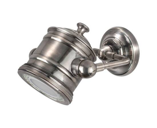 Бра Covali WL-38031, изображение 2