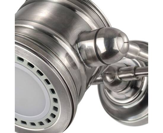 Бра Covali WL-38031, изображение 3