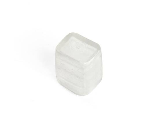 Заглушка для светодиодной ленты Feron LD090 48807