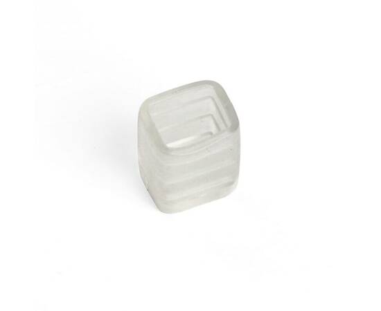 Заглушка для светодиодной ленты Feron LD090 48807, изображение 2