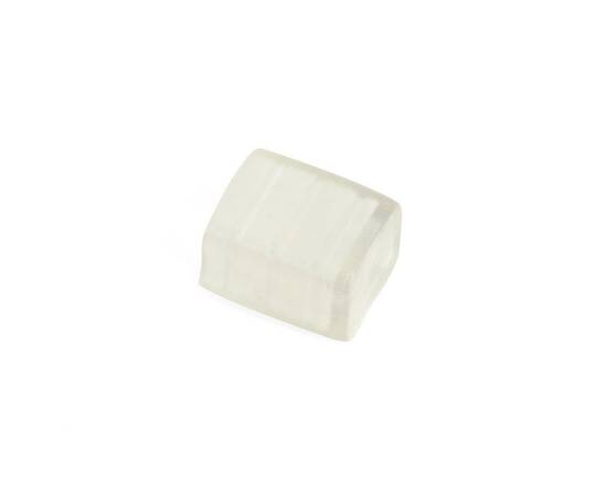 Заглушка для светодиодной ленты Feron LD090 48807, изображение 3