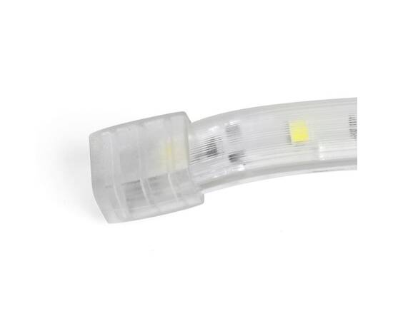 Заглушка для светодиодной ленты Feron LD090 48807, изображение 4