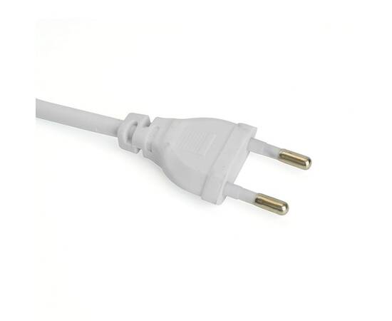 Сетевой шнур для ленты Feron LD091 48808, изображение 2