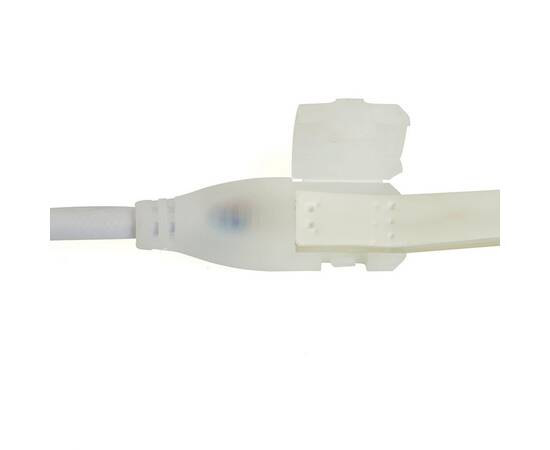 Сетевой шнур для ленты Feron LD091 48808, изображение 4