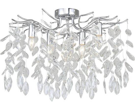 Потолочная люстра Stilfort Ramo 2180/09/06C